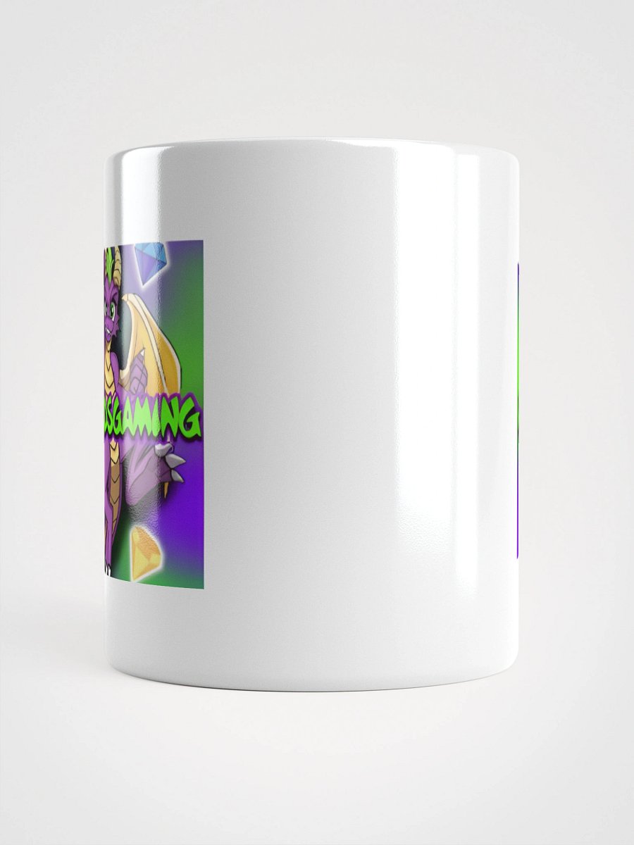 firey caffine holder product image (13)