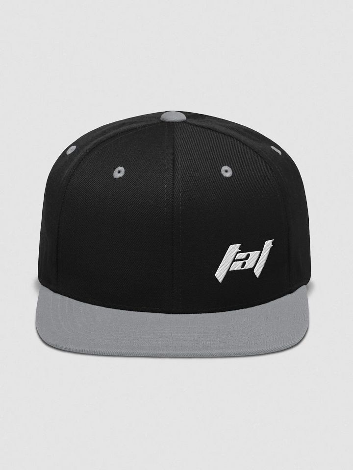 TAF Hat product image (23)