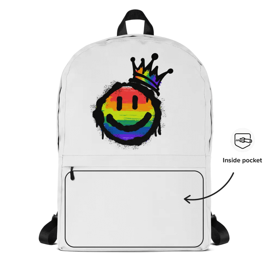 PixieBag PixiePride product image (12)