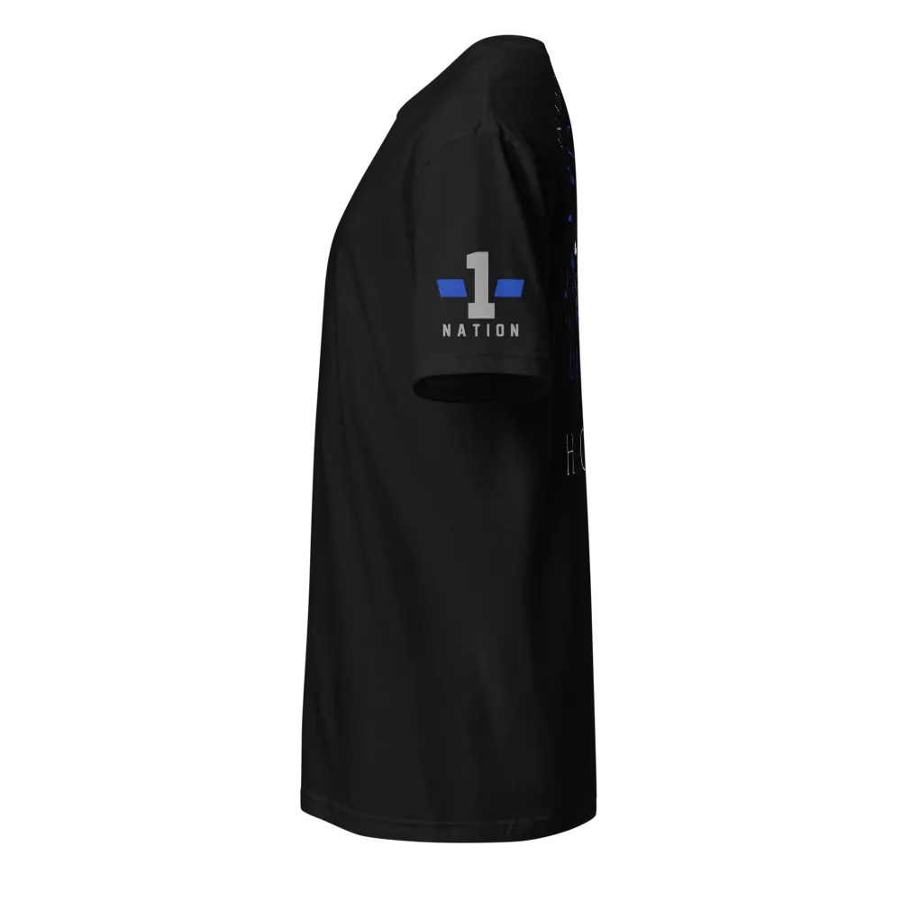 In Valor There is Hope 2.0 product image (2)