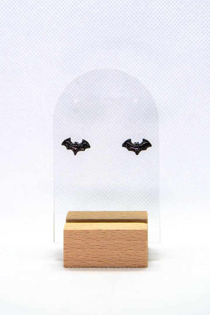 Bat Studs product image (2)