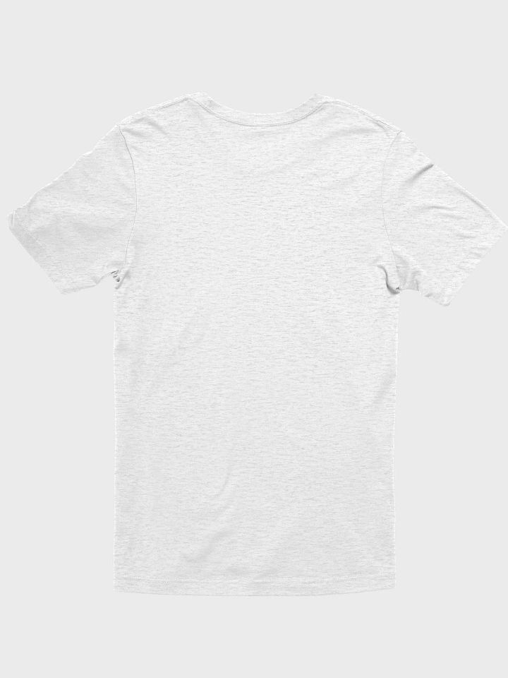 Heartfelt Stitched Love T-Shirt product image (20)