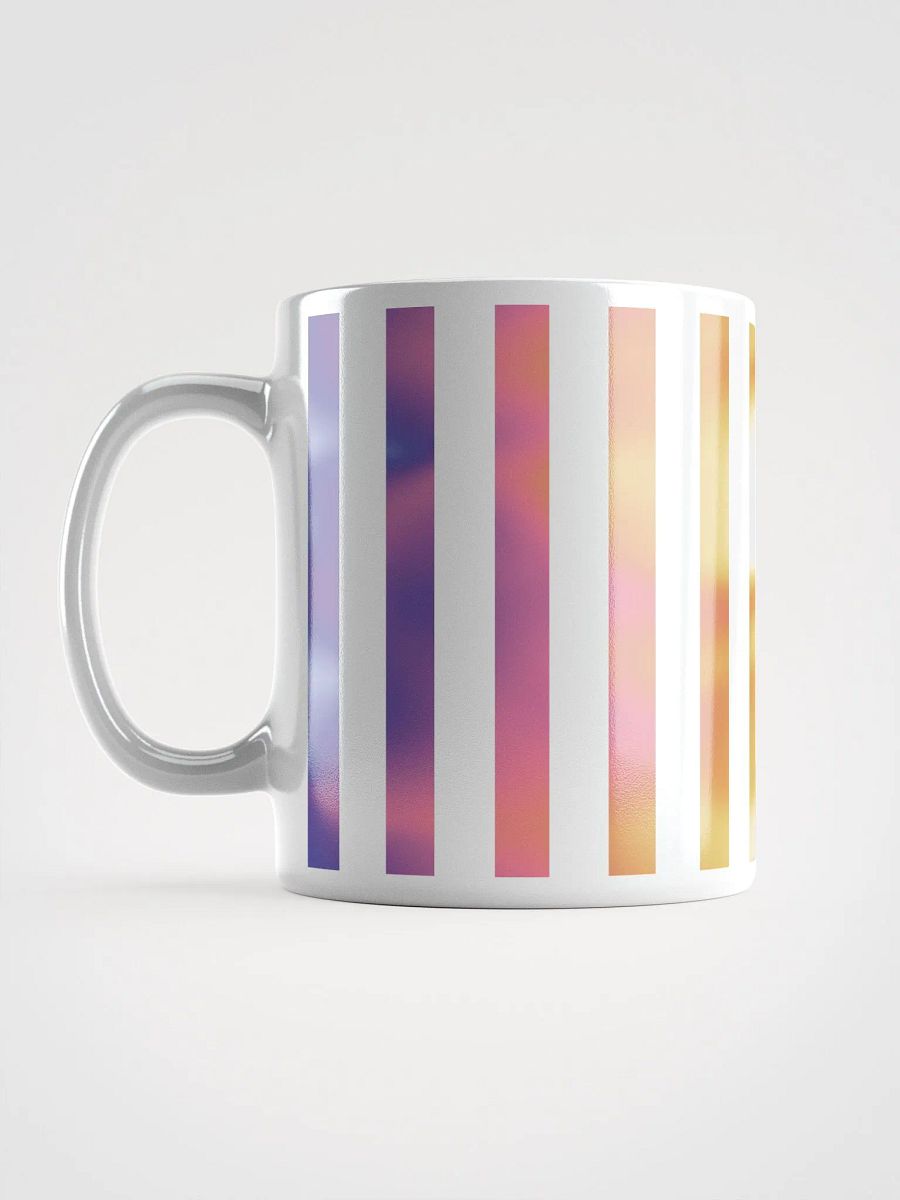 Alternative Straight Ally Pride Mug product image (11)
