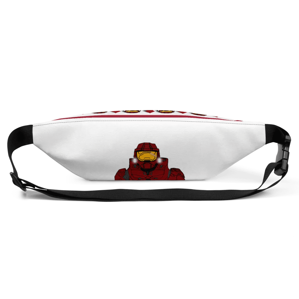 Sylas the PACK product image (3)