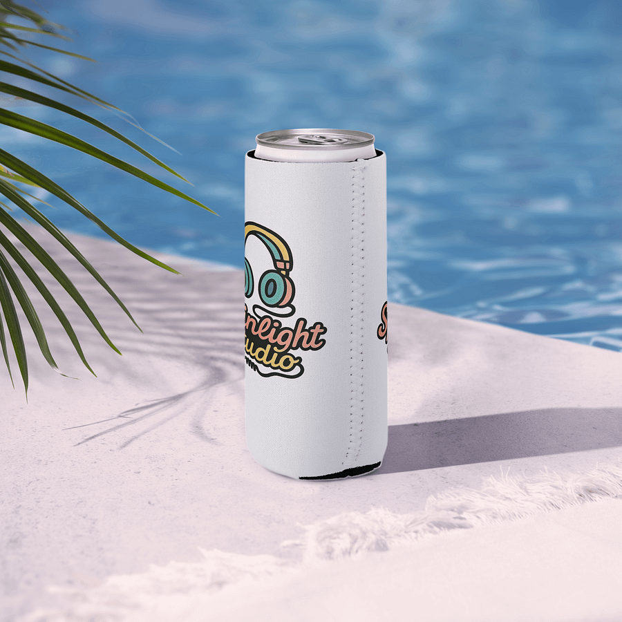 Spinlight Stubby (Coozie) Holder product image (6)