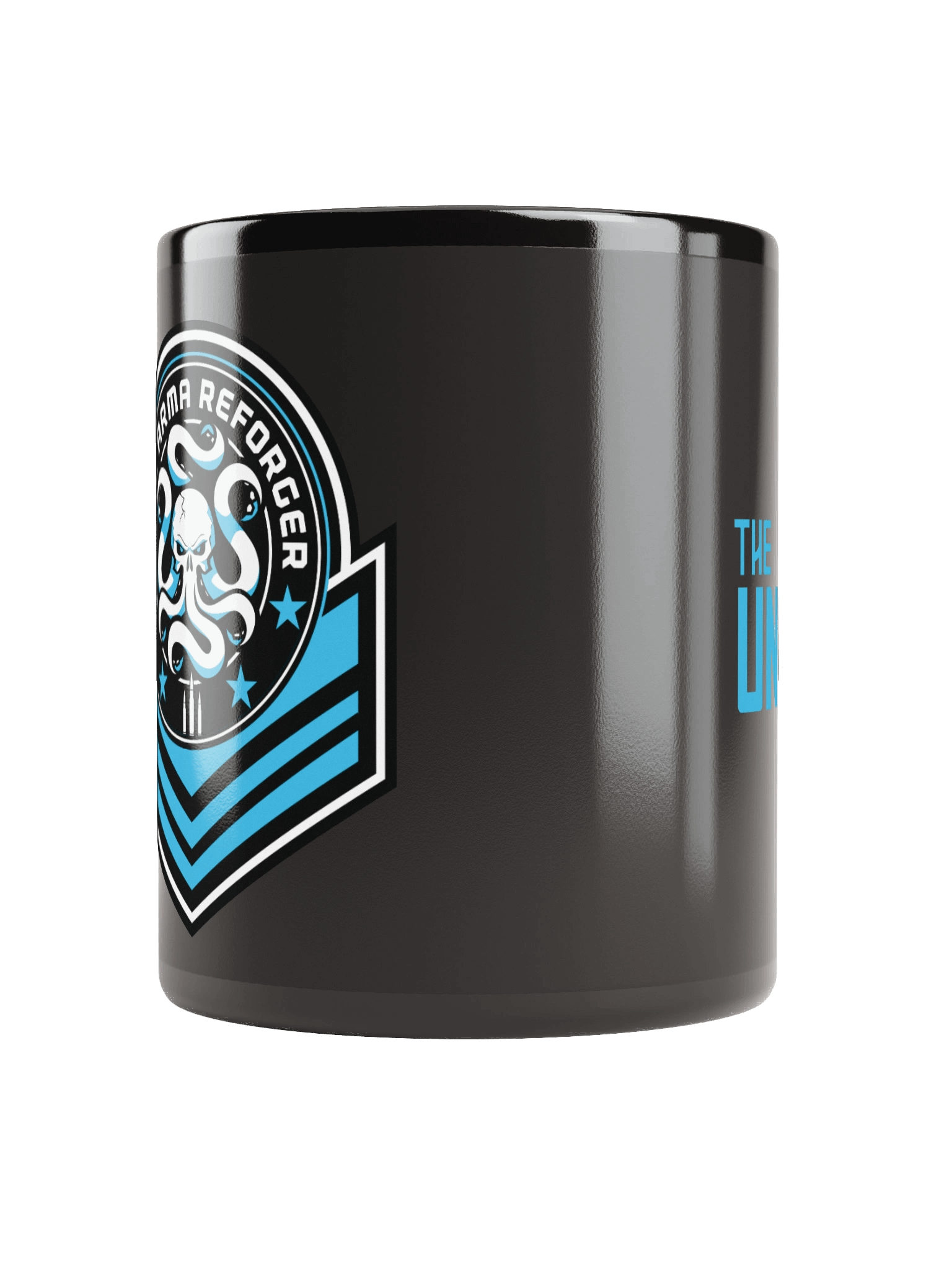 Reforger Mug product image (9)