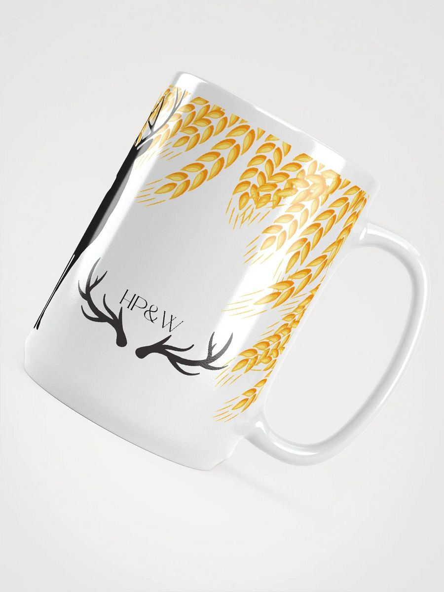 Holden Park & Wildlife Area-mug product image (4)