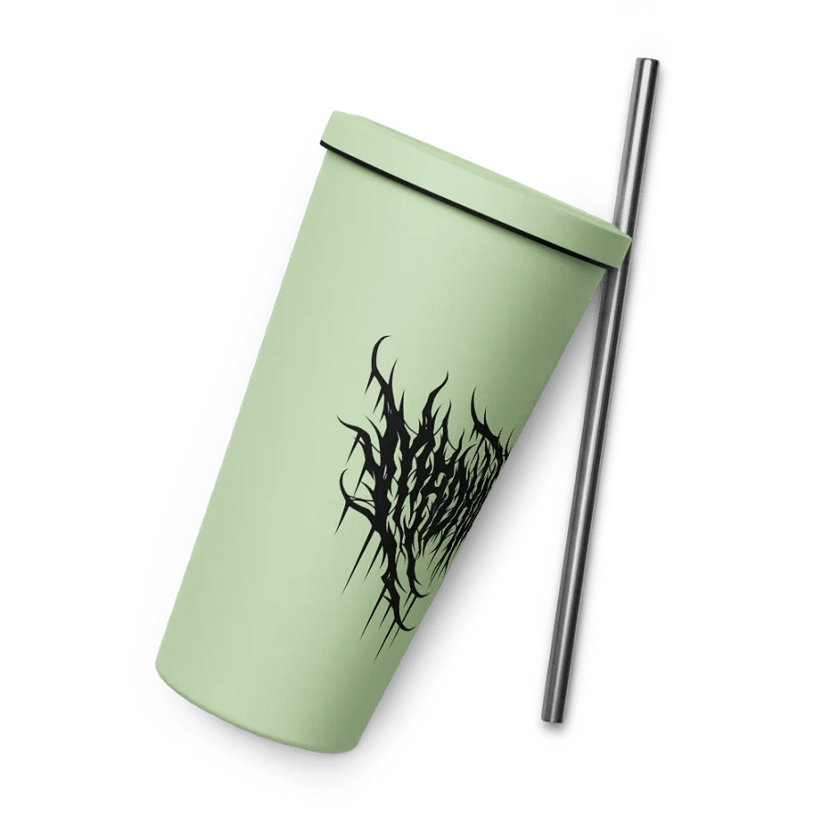 MadhouseMisfit Cup product image (94)