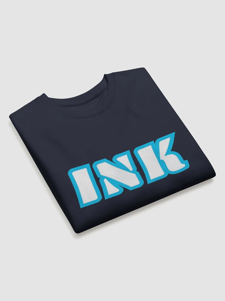 INK Sweatshirt product image (3)