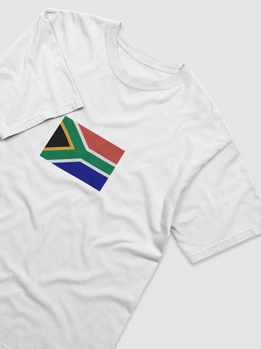 SOUTH AFRICA product image (3)