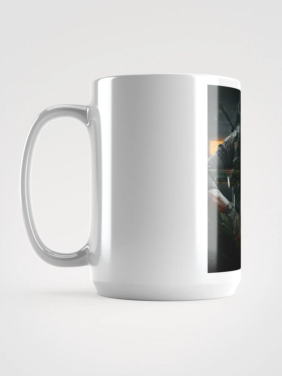 black ops 6 coffee cup product image (6)