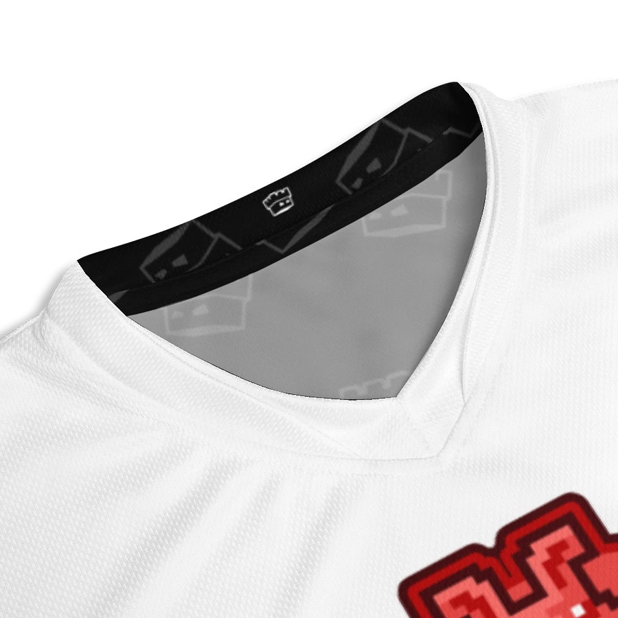 Red Rabbits Jersey product image (6)