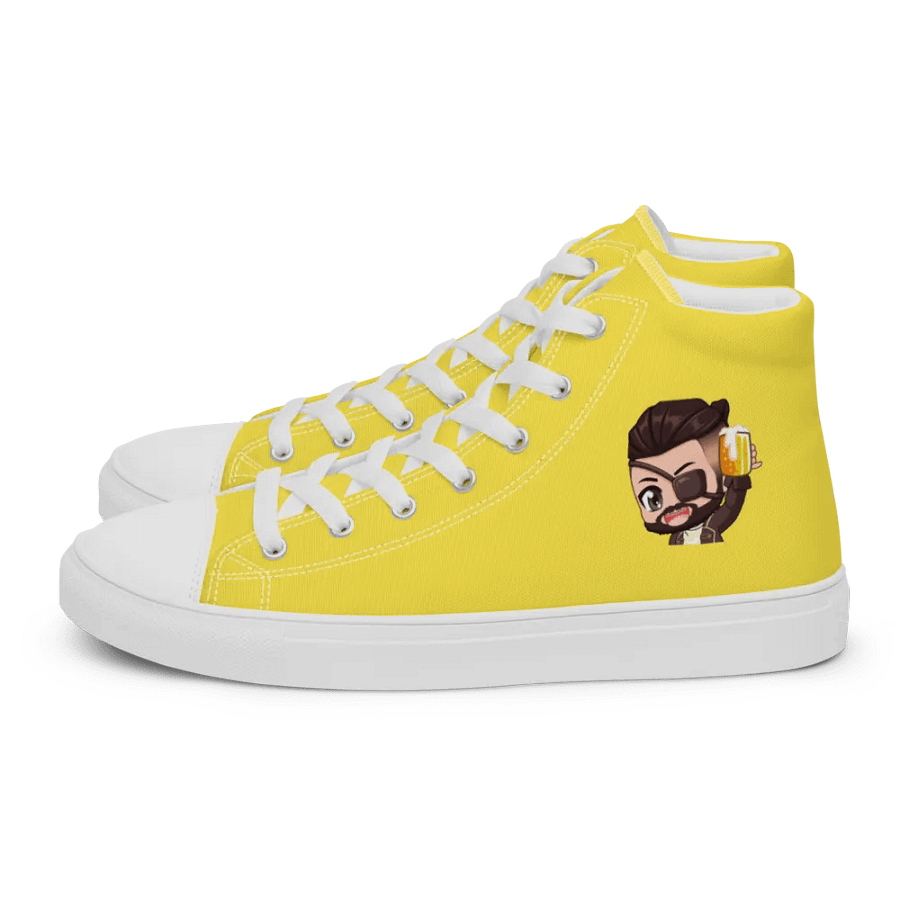 Beer Shoes product image (3)