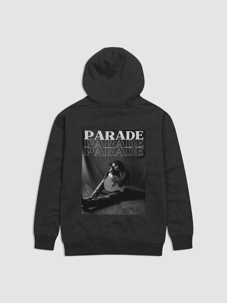 Parade Hoodie product image (3)