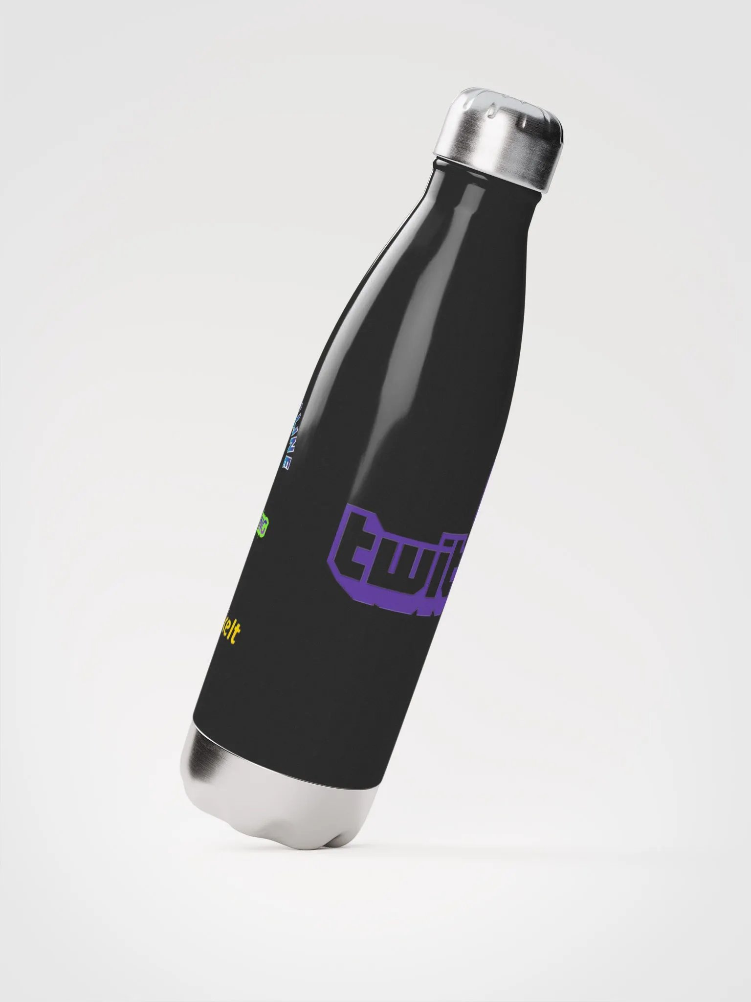 Water Bottle product image (4)