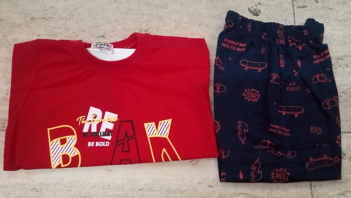 nightwear product image (2)
