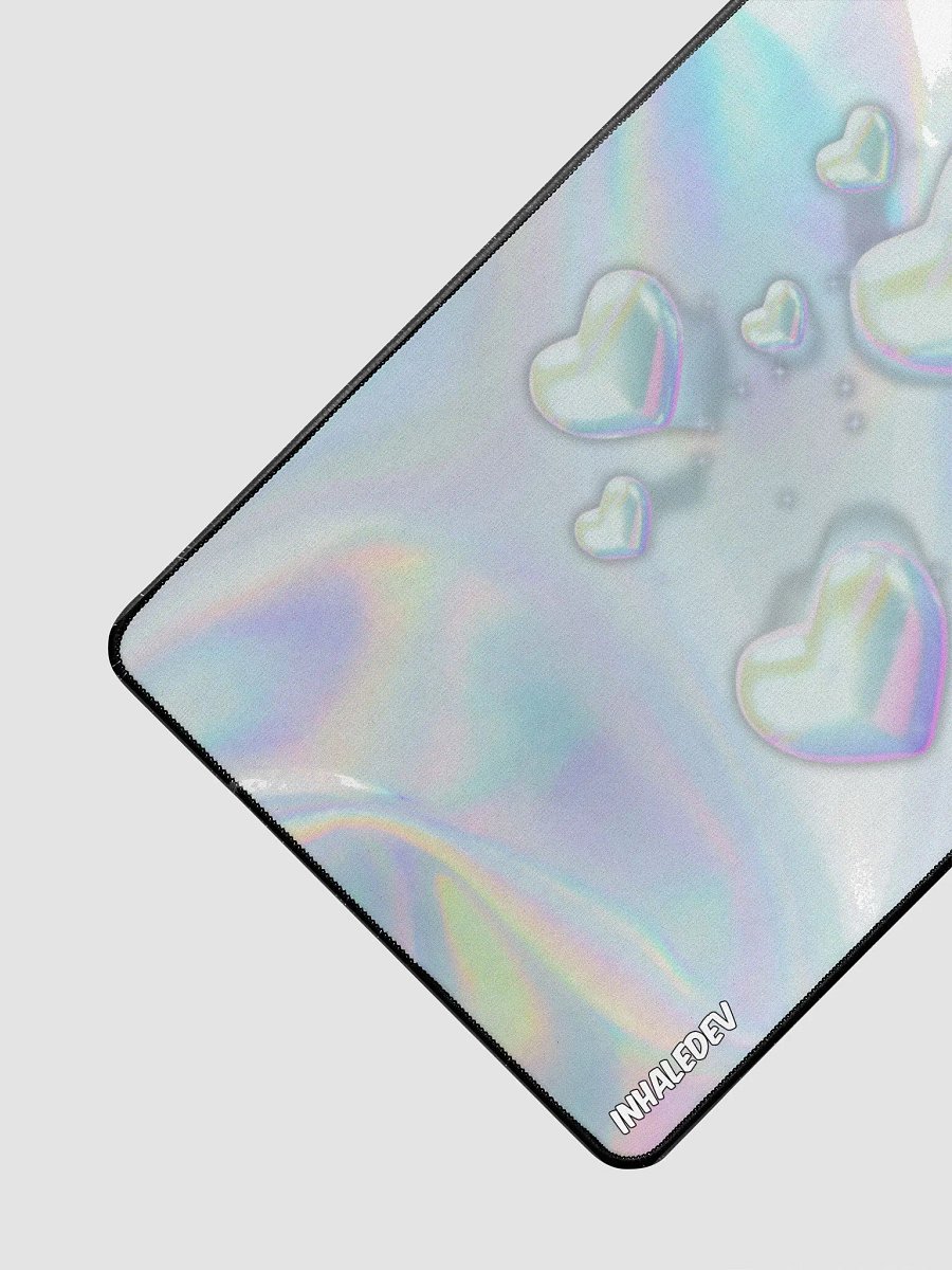 Team Sam- Desk Mat product image (3)