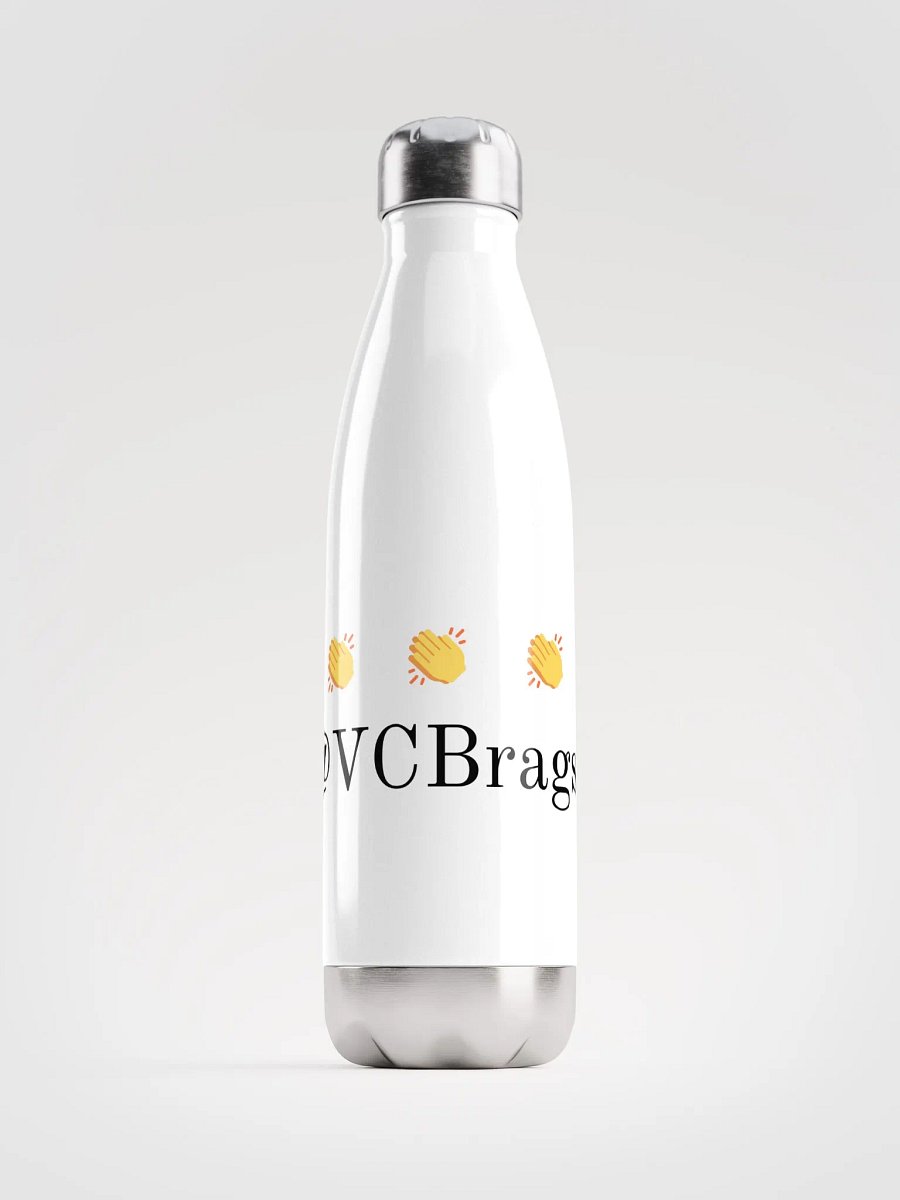water bottle product image (1)