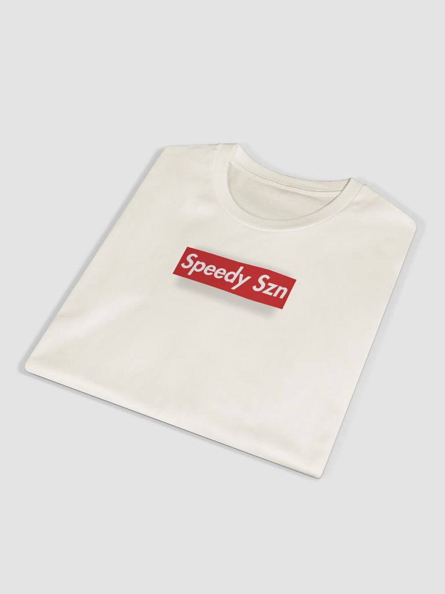 Speedy SzN (Basic) product image (8)