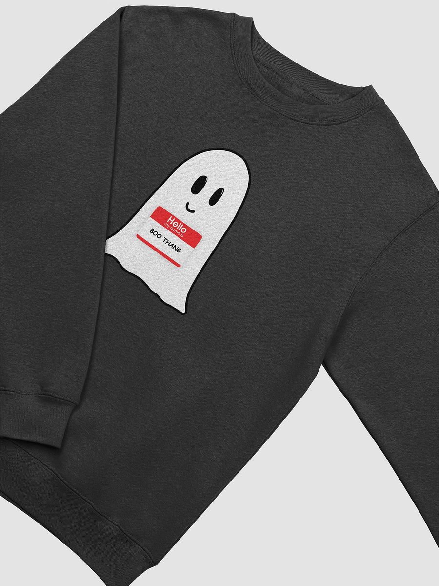 HELLO MY NAME IS BOO THANG CREW product image (7)