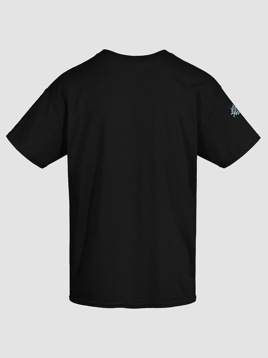 Contact With You T-shirt product image (37)