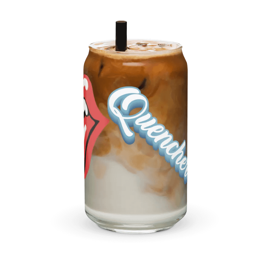 Cotton Mouth Quencher product image (12)