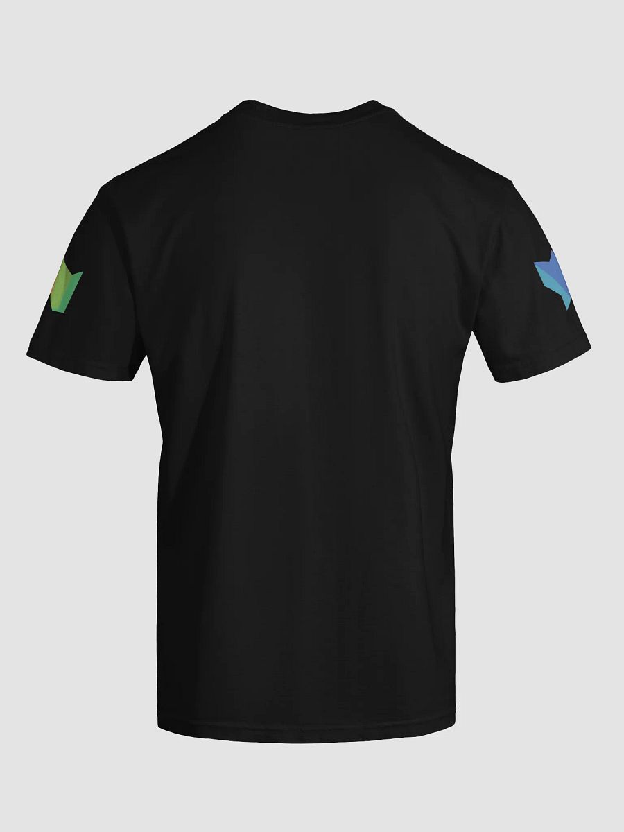 ZERA ONE T-Shirt product image (6)