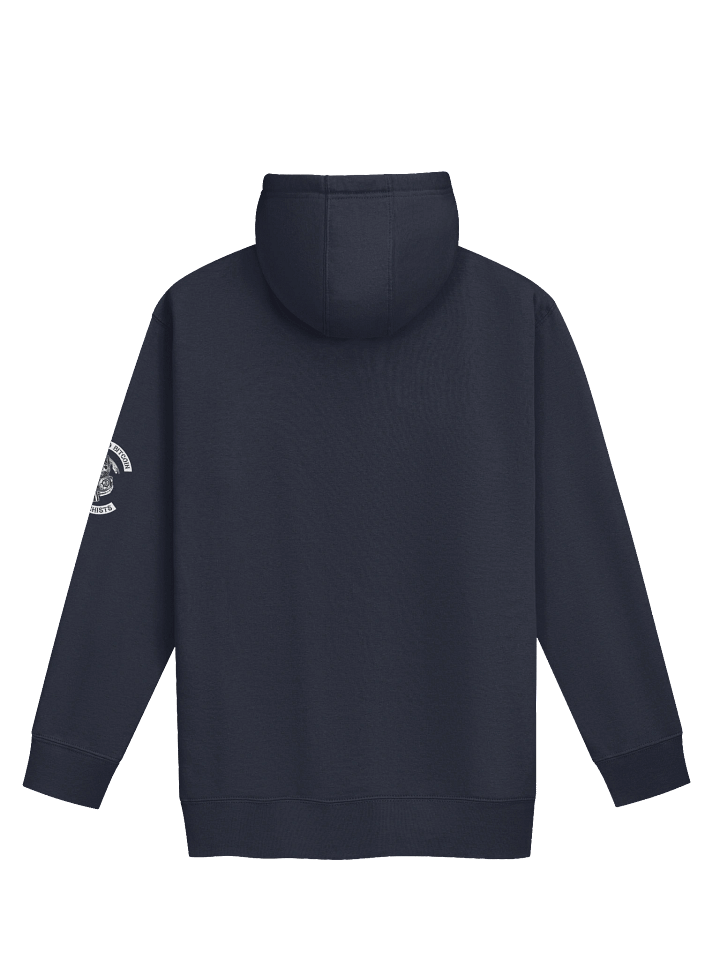 PBA Hoodie product image (11)