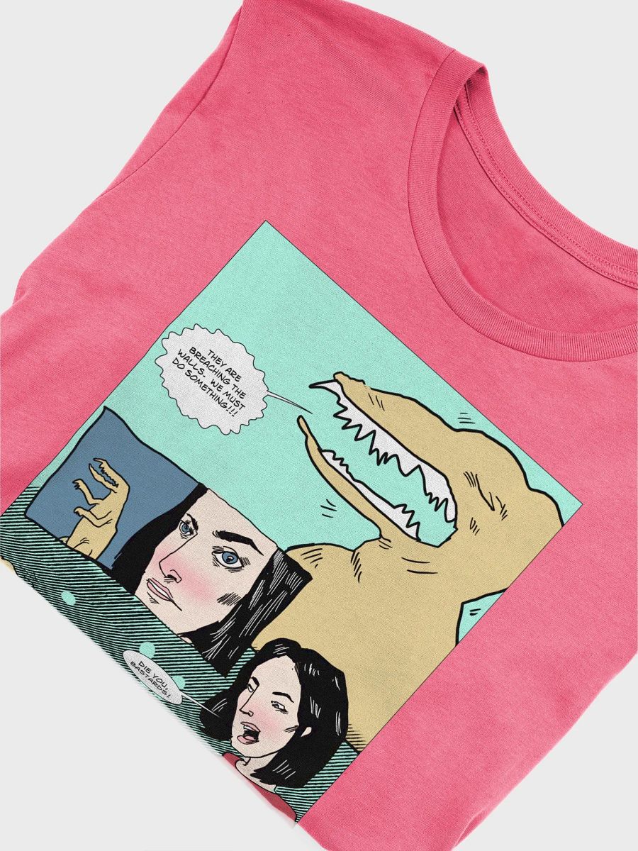 argggh product image (34)