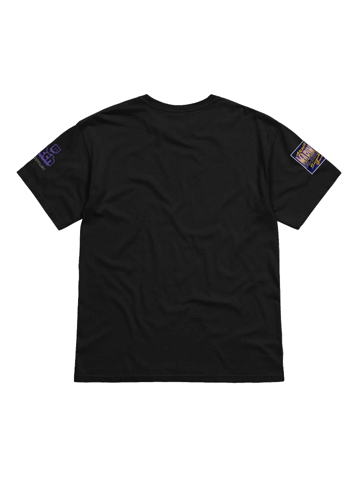 Visit Marinawood: Sunshine (and Zombie Hugs) guaranteed WITH SLEEVE art product image (11)