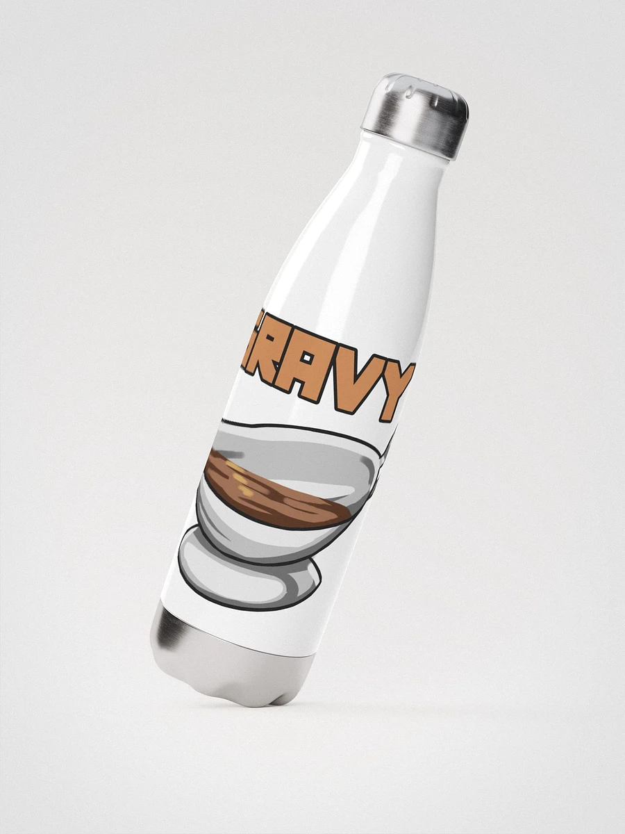 THE GRAVY product image (2)