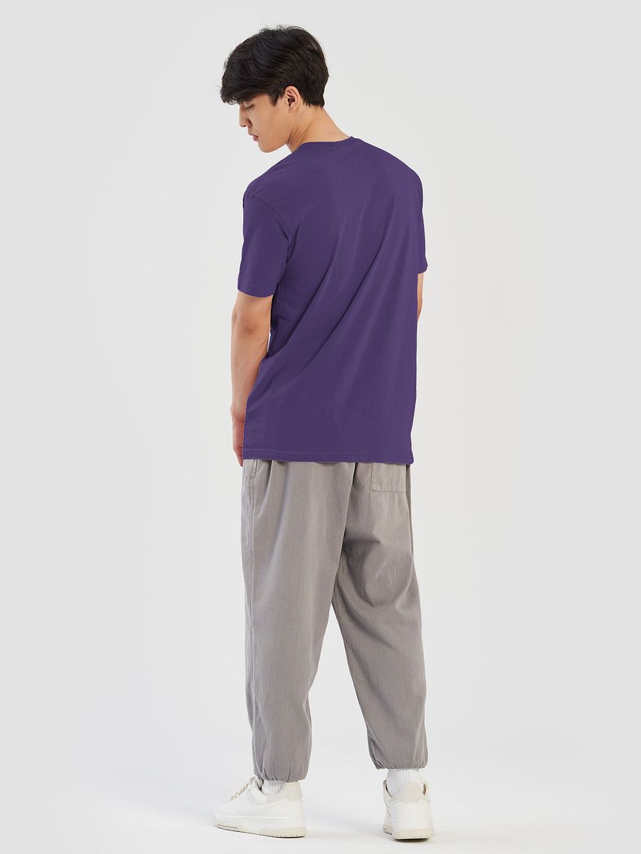 Dragonfire Fury T-Shirt product image (8)