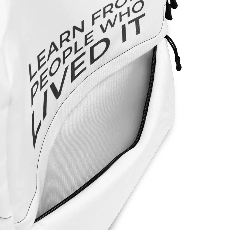 Backpack product image (6)
