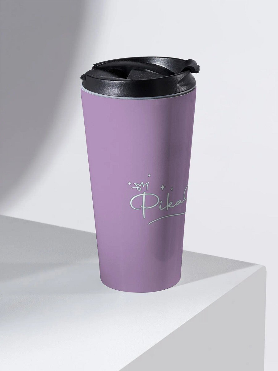pikaboo cup product image (2)