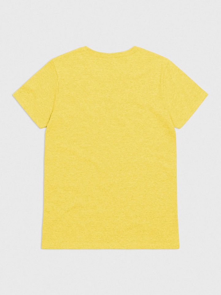 The Shibuya Ladies Tee product image (6)
