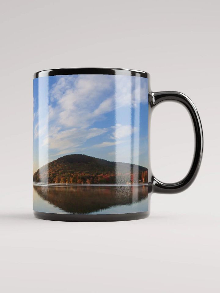 Autumn Dawn Mug product image (1)
