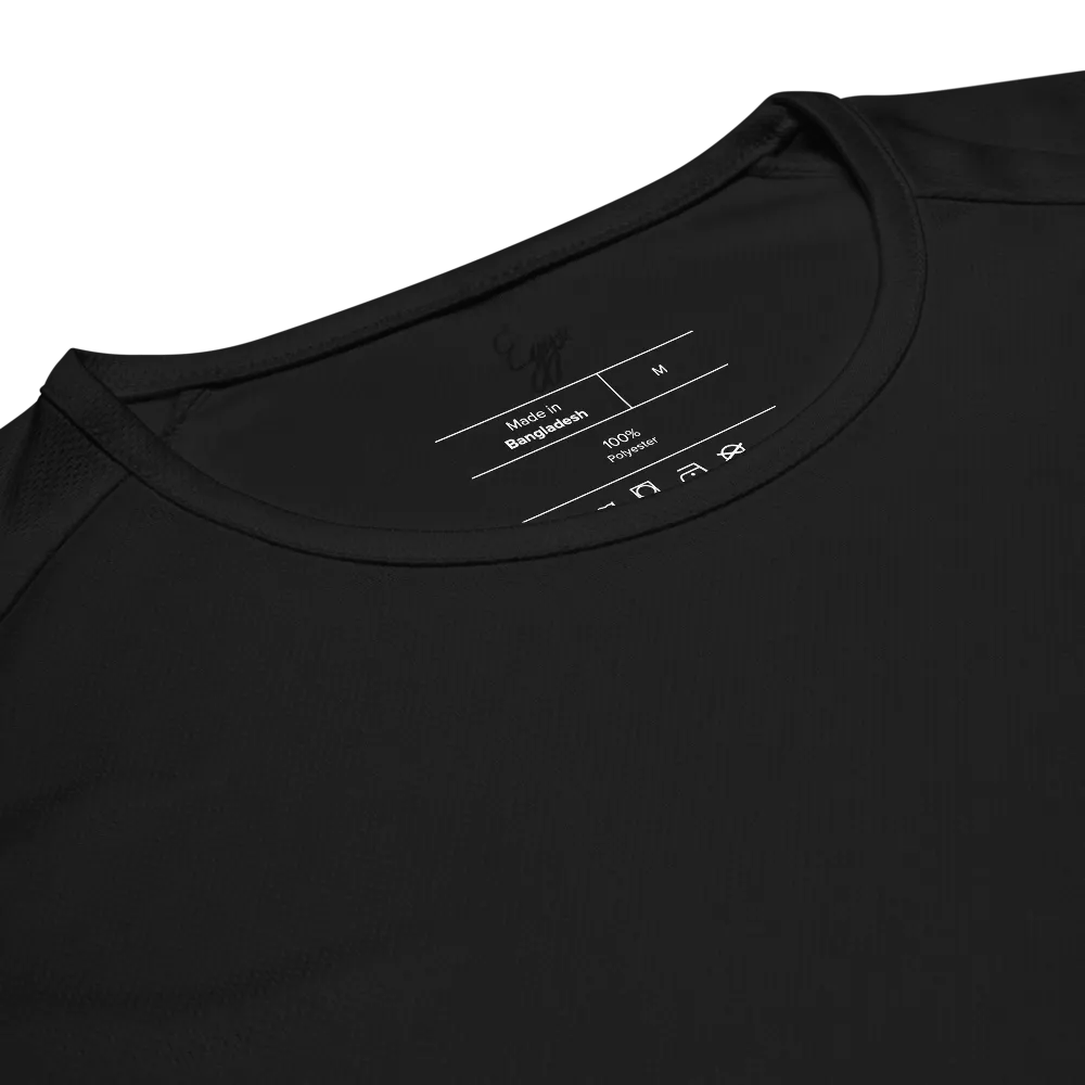 Yay Sports! product image (4)