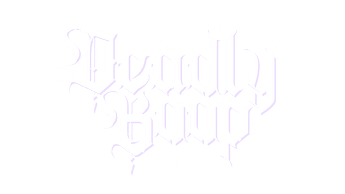 itsDeadlyBoop