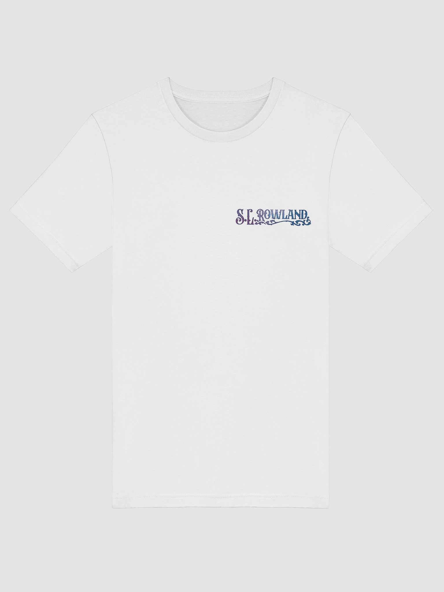 S.L. Rowland Arch product image (49)