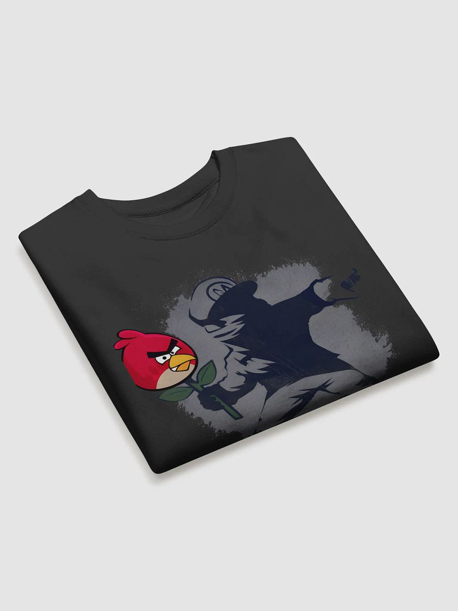 ANGRY REBEL product image (3)