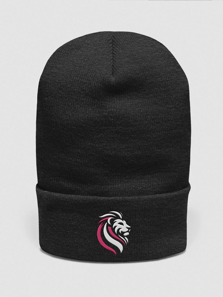 Snipes Beanie product image (4)