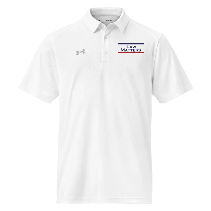 polo shirt product image (1)
