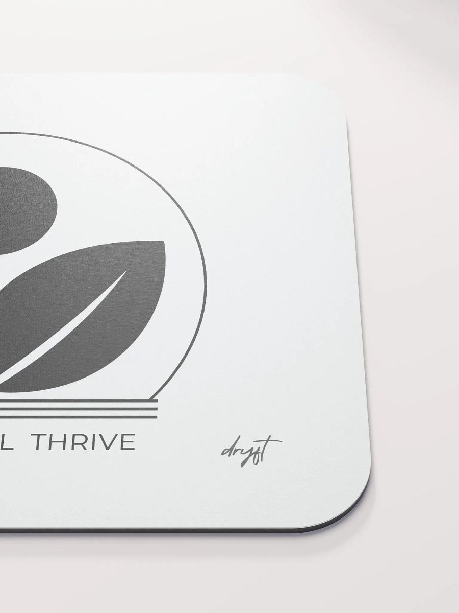 DryftFocus Mouse Pad product image (5)