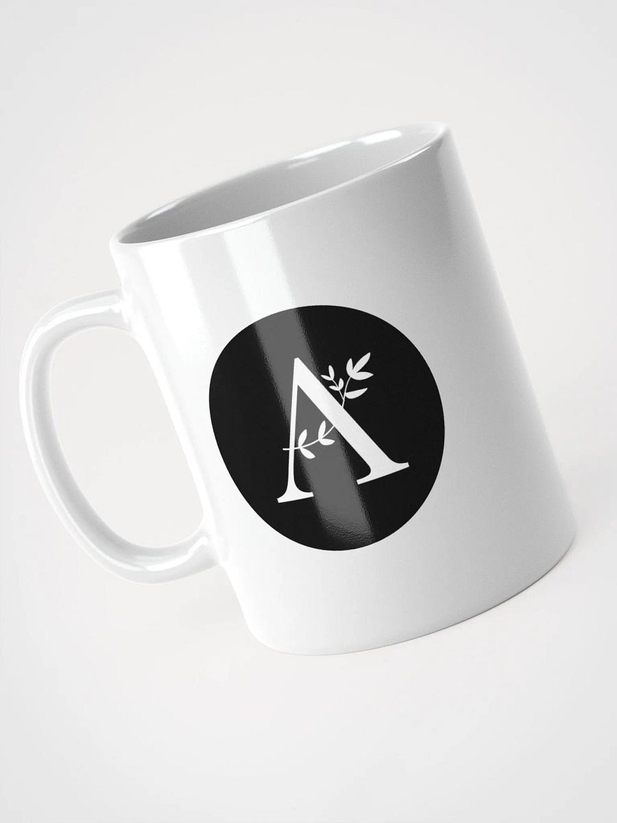 Fall damage (mug) product image (6)