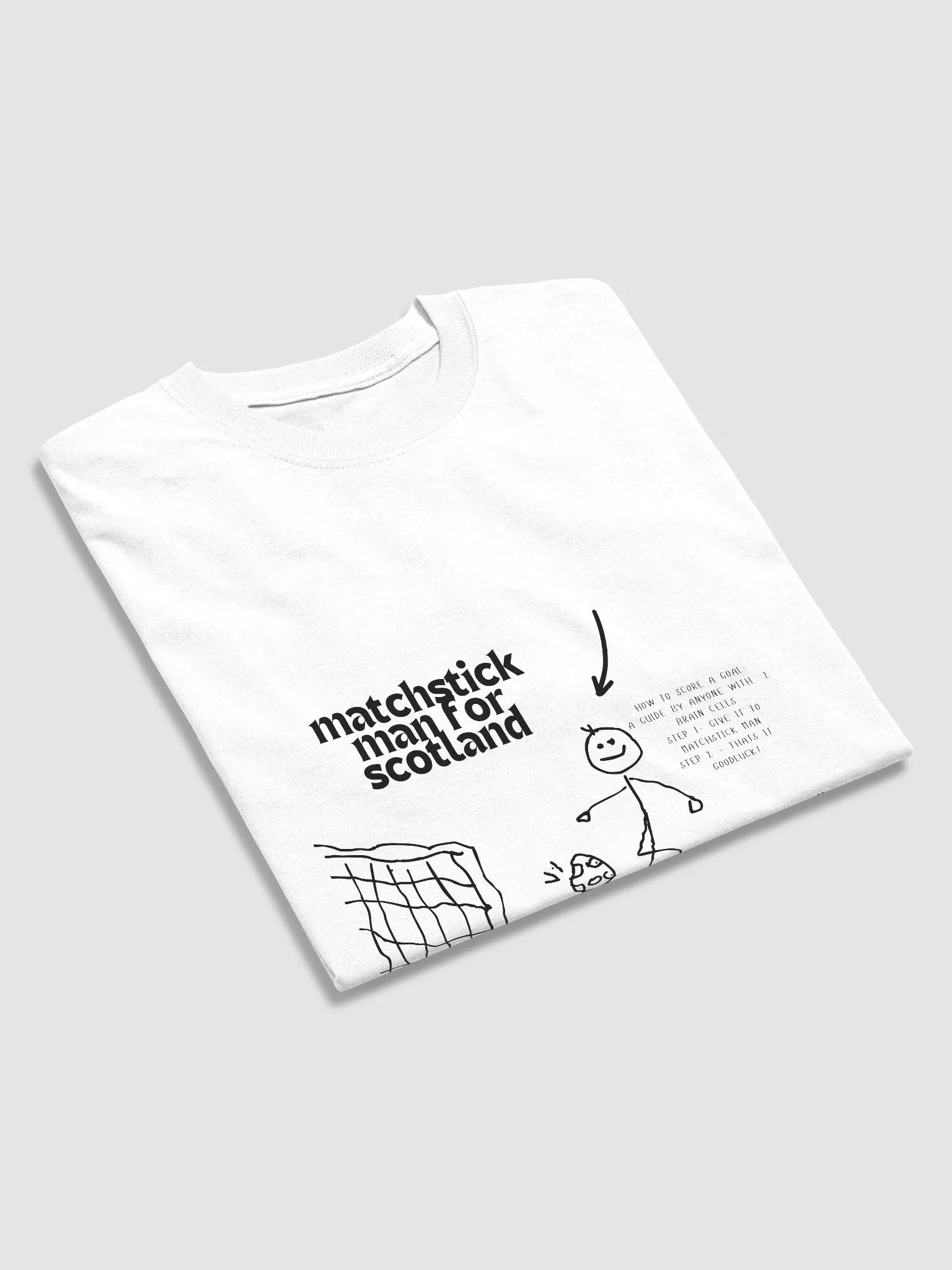 Gallus T-Shirts product image (3)