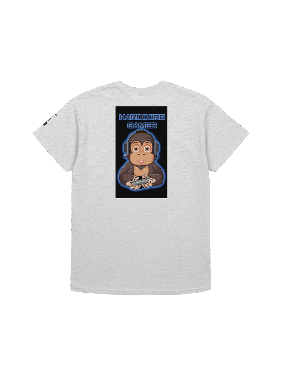 hardcore product image (23)