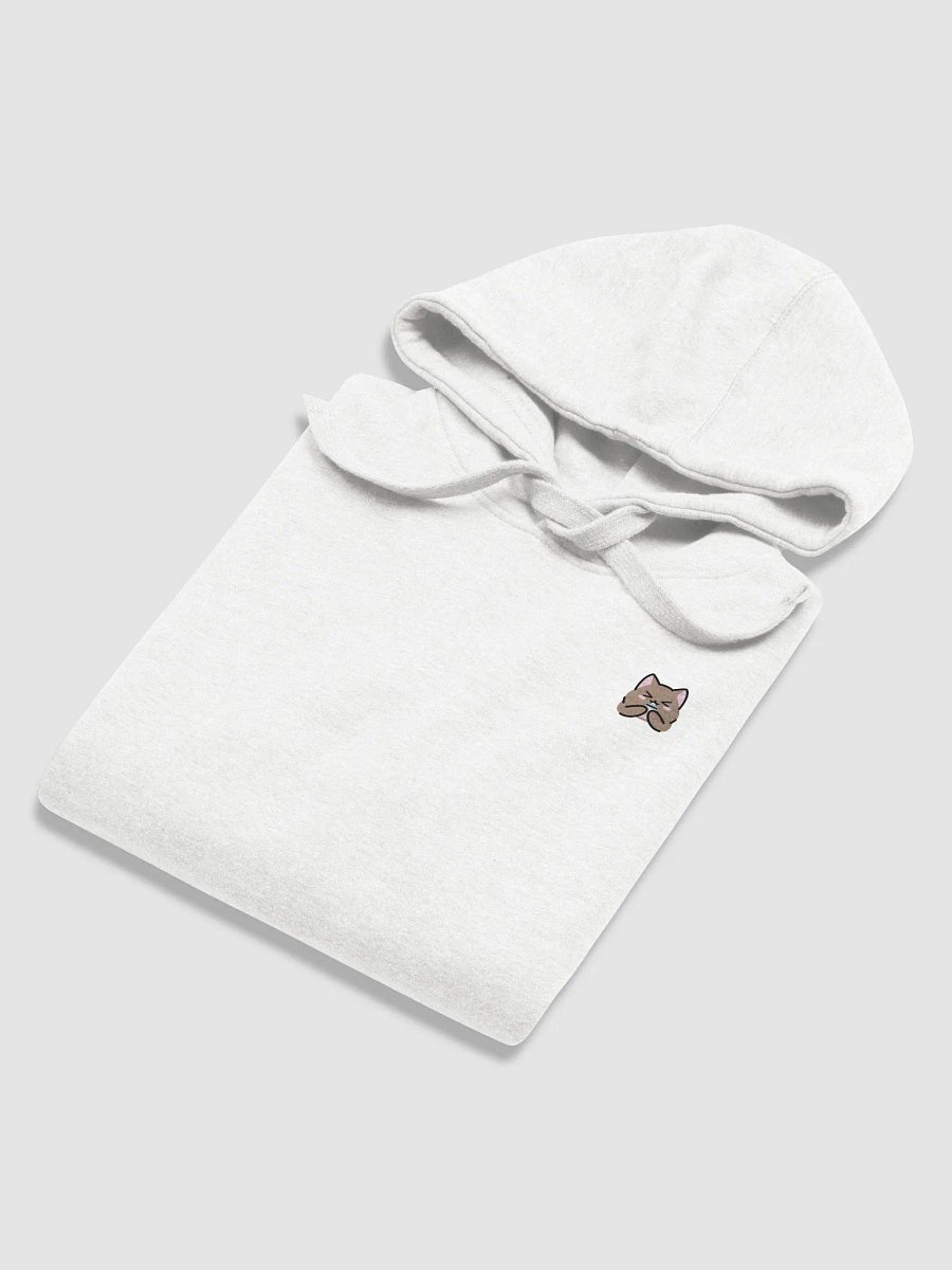 Mimie Hoodie product image (6)