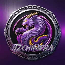 ItzChimera