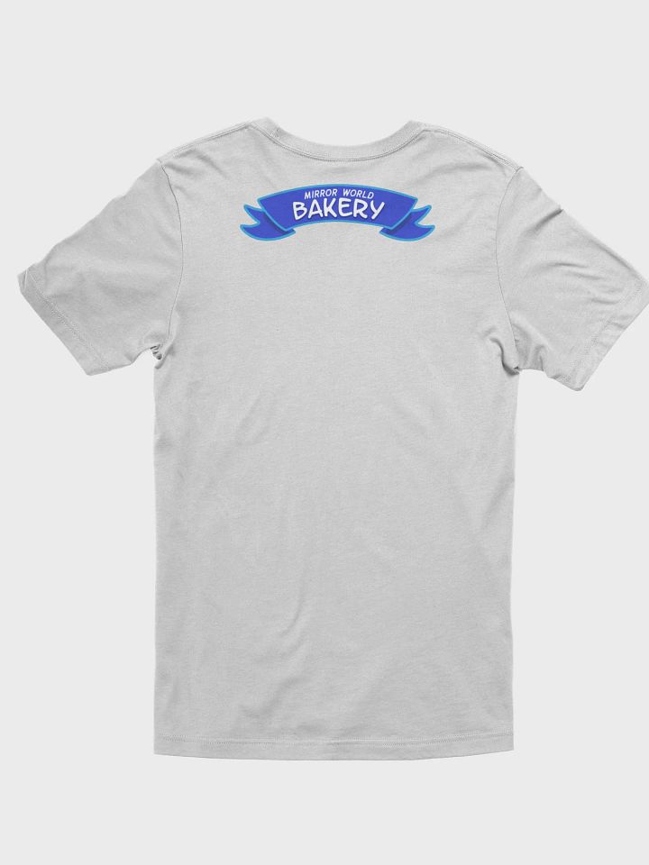 Blupee T-Shirt product image (21)