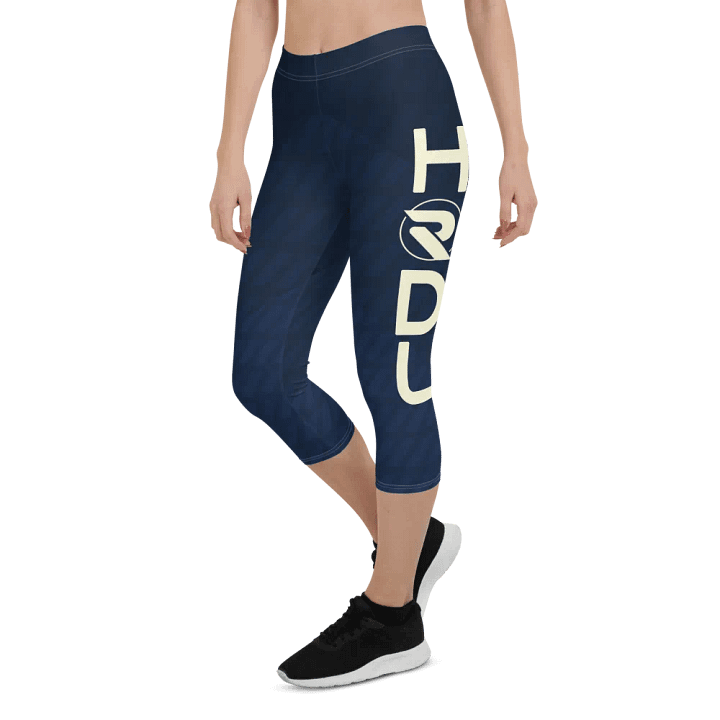 A Radiant HODL Jogger (Female) product image (1)